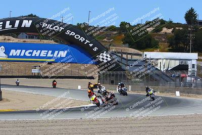 media/Jun-24-2022-TrackDaz (Fri) [[aa6850b51f]]/Group B/1145am (Turn 4)/